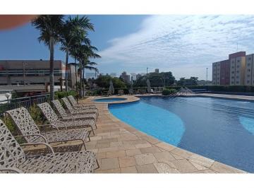 Apartamento · 80m² · 3 Quartos · 2 Vagas · REMAX ALUGA COM SOFISTICAÇÃO, REQUINTE E CONFORTO EM UM DOS CONDOMÍNIOS MAIS COMPLETOS DE CAMPINAS