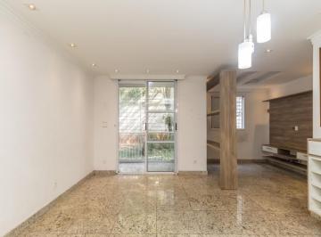 a85ff597-0a1d-49b8-a0f6-1f7c03029284 · Apartamento para venda em Cidade Ademar com 2 quartos, sendo 1 suíte, 69m²