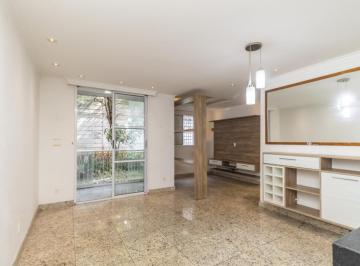 6a563a6c-eff8-48c4-ba3d-fd88a8a46193 · Apartamento para venda em Cidade Ademar com 2 quartos, sendo 1 suíte, 69m²