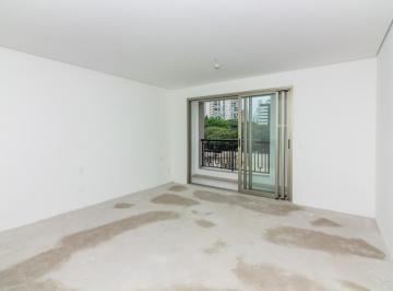 e73b7eb8-cee4-40ee-890a-db525e1603cd · Excelente apartamento para venda em Brooklin Paulista com 1 quarto, 33m²