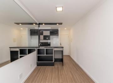 dd6af67e-48ba-423d-bf74-0adc0928103f · Apartamento para venda em Tatuapé com 2 quartos, 49m²
