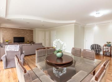 3c5296db-b2ed-4ec9-afe4-ad6a93239b56 · Deslumbrante apartamento para venda em Vila Leopoldina com 4 quartos, sendo 3 suítes, 151m²