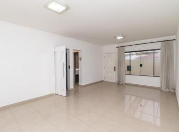 34a9bf7a-0105-4954-b8bd-38c84a60a1f4 · Casa para venda em Indianópolis com 3 quartos, sendo 3 suítes, 345m²