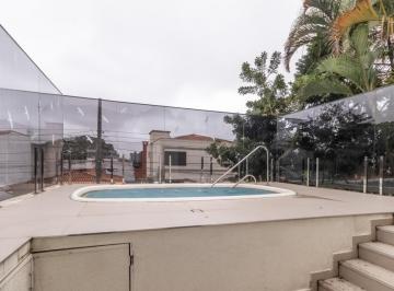 f1227a3e-e524-4406-950b-27c4968e6381 · Sensacional casa para venda em Indianópolis com 3 quartos, sendo 3 suítes, 345m²