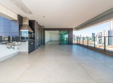98840994-9b3f-4ef3-ad56-8be50d50d5e9 · Deslumbrante apartamento para venda em Tatuape com 4 quartos, sendo 4 suítes, 337m²