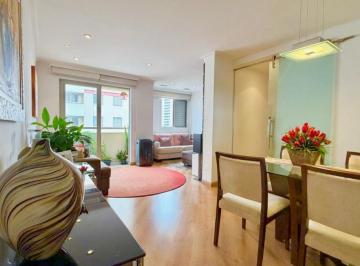 42484e31-5baf-4677-bb10-a1776007a861 · Apartamento para venda em Tatuapé com 3 quartos, 68m²