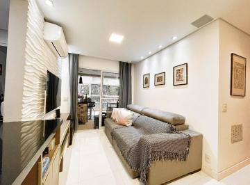 a_20sala_20de_20estar.jpeg · Atraente apartamento para venda em Aclimação com 2 quartos, sendo 1 suíte, 98m²