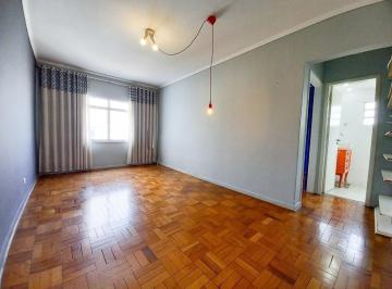 371c42f2-49d2-4ef6-8339-6fc4ba0b0b47 · Apartamento para venda em Aclimação com 1 quarto, 65m²