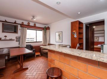 01c875f6-8ae0-4e35-b56b-c8c81bc2198c · Apartamento para venda em Jardim Paulista com 1 quarto, sendo 1 suíte, 41m²