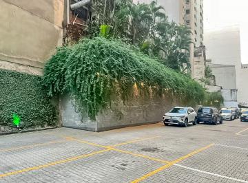IMG_20260819_060630_000.jpeg · Espetacular duplex para venda em Bela Vista com 2 quartos, 76m² - homemark#MSBOH