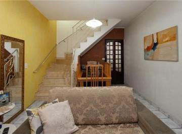 DSC_20260826_180130_000.jpeg · Espetacular sobrado para venda em Jardim Cachoeira com 2 quartos, 177m² - luizgustavoreis#GHOJN