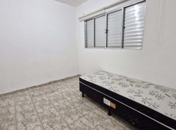 IMG_20260826_180130_000.jpeg · Imperdível sobrado para venda em Sítio do Morro com 3 quartos, 143m² - luizgustavoreis#4K1CC