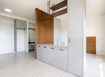 0ca3fe34-00ae-4411-80c5-2707cbc369ac · Apartamento para venda em Cerqueira César com 1 quarto, 44m²