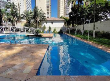 431b70c4-d293-4666-a1e1-f90344e879e0 · Apartamento para venda em Tatuapé com 3 quartos, sendo 1 suíte, 80m²