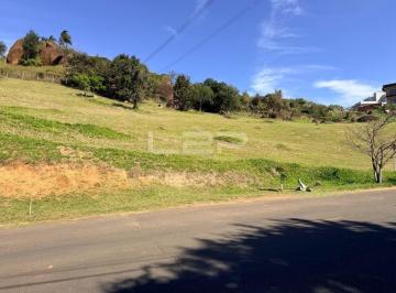 Casa · 1580m² · TERRENO À VENDA NO CONDOMÍNIO HORIZONTE AZUL, EM ITUPEVA/SP.