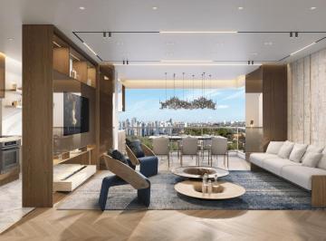 9136d3aa-6ffd-4c70-97a5-bc508d42afd6 · Agradável apartamento para venda em Vila Clementino com 3 quartos, sendo 1 suíte, 81m²