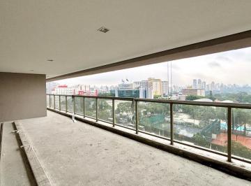 ea2e285e-25b3-4635-923c-c015da8eb7b0 · Aconchegante apartamento para venda em Vila Clementino com 4 quartos, sendo 4 suítes, 256m²