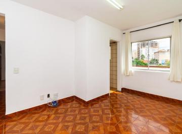 94f4062e-0222-4a4a-a2a3-4cb41256f1c8 · Apartamento para venda em Aclimação com 2 quartos, 54m²
