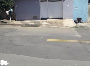 WhatsApp Image 2024-08-29 at 15.45.00 (1).jpeg · Casa em Jardim Oriente  -  Piracicaba