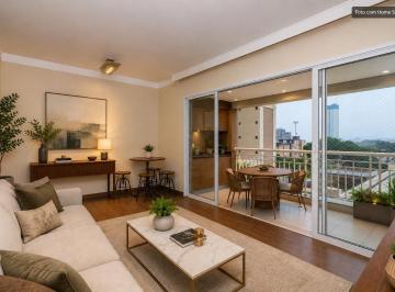 e163ab17-7ef3-4bdc-ac63-3770507bfb57 · Apartamento para venda em Belenzinho com 3 quartos, sendo 1 suíte, 96m²