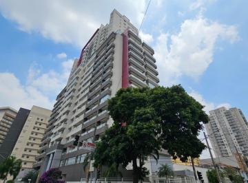 1a4ff567-3b9c-4bd6-afd1-6e81dd6ed748 · Agradável apartamento garden para venda em Tatuapé com 1 quarto, sendo 1 suíte, 62m²