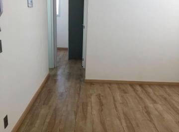 bdd3815f-3981-42eb-a9ef-844091ca4af6 · Aconchegante apartamento para venda em Vila Gumercindo com 2 quartos, 50m²