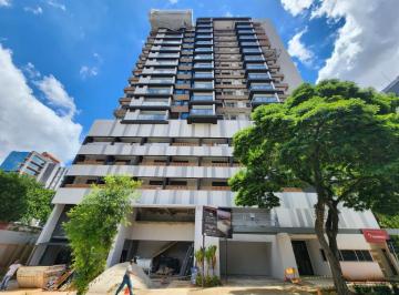 4dc43bf4-7bb1-41f1-af52-b170ac2e5cac · Imperdível studio para venda em Vila Clementino com 1 quarto, 25m²