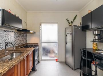0aa02565-772c-4e51-9c7c-2d0b008d2f99 · Versátil apartamento para venda em Vila Gomes Cardim com 2 quartos, sendo 1 suíte, 72m²