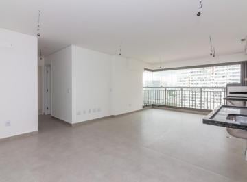 73fd048c-0fa7-4ac7-8d45-f0f1169ba68f · Imperdível apartamento para venda em Belenzinho com 2 quartos, sendo 1 suíte, 65m²