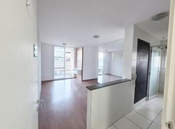 1d434c7c-9ea7-4344-acc1-da4d2024293b · Apartamento para venda em Belenzinho com 3 quartos, sendo 1 suíte, 60m²