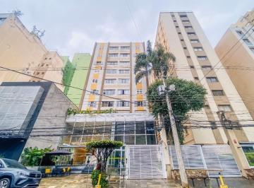 4285ab4e-f215-4793-9735-ab99d6db3e20 · Aconchegante apartamento para venda em Cerqueira César com 1 quarto, 56m²