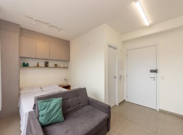 c2865bcc-9e29-478c-9dda-f1ef6871ed51 · Excelente apartamento para venda em Belenzinho com 1 quarto, 21m²
