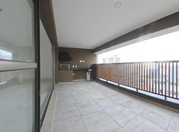 8f8df81e-8712-4d1c-a727-a8e3bee5d4cc · Apartamento para venda em Vila Gumercindo com 3 quartos, sendo 3 suítes, 151m²