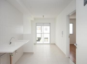 ab74e3c3-b65e-44ab-bd35-b7dc0ba81add · Excelente apartamento para venda em Belenzinho com 1 quarto, sendo 1 suíte, 28m²