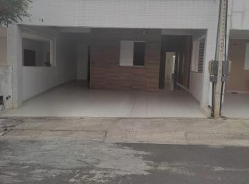 Casa · 68m² · 2 Quartos · 2 Vagas · Casa em Sim, Feira de Santana, 2 dormitórios, 1 suíte.