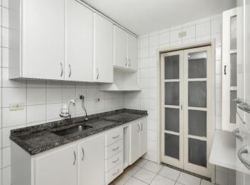 PHOTO_20260913_000201_000.jpeg · Confortável apartamento para venda em Jabaquara com 3 quartos, sendo 1 suíte, 65m² - neimarmartins#Z