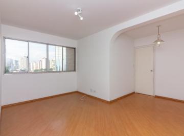 a114bf5f-a99b-4fd1-84d1-5442ccc7d406 · Espetacular apartamento para venda em Vila Gomes Cardim com 2 quartos, 63m²