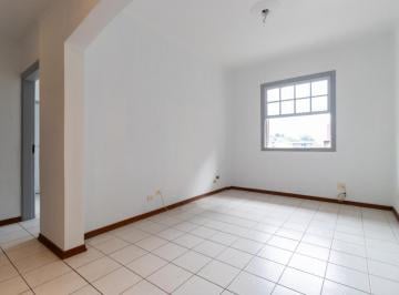 34ca02f7-bf27-478d-b8f5-3173584b9c89 · Apartamento para venda em Vila Mariana com 2 quartos, sendo 1 suíte, 102m²