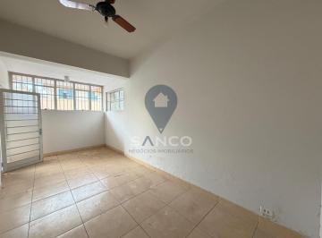 Comercial · 234m² · 5 Quartos · 2 Vagas · CASA COMERCIAL PARA LOCAÇÃO, NA VILA VIANELO, NA CIDADE DE JUNDIAÍ