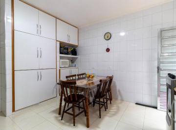 DSC_20260828_090129_000.jpeg · Atraente sobrado para venda em Tatuapé com 3 quartos, 112m² - neimarmartins#A6JOC