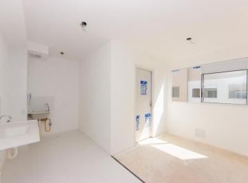 d26ba9c0-1758-44c7-83bf-a88bb6b20cbb · Atraente apartamento para venda em Vila Prudente com 2 quartos, 32m²