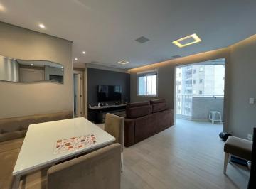 3d9ea1c5-4c74-4435-af2e-c2375a668181 · Apartamento para venda em Belenzinho com 2 quartos, sendo 1 suíte, 65m²