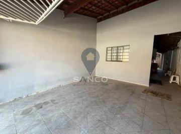 Casa · 2 Quartos · 2 Vagas · CASA PARA LOCAÇÃO, NO FAZENDA GRANDE, NA CIDADE DE JUNDIAÍ
