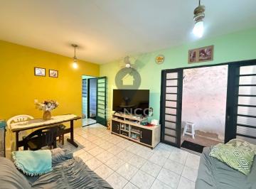 Casa · 2 Quartos · 2 Vagas · CASA PARA LOCAÇÃO, NO FAZENDA GRANDE, NA CIDADE DE JUNDIAÍ