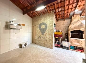 Casa · 2 Quartos · 2 Vagas · CASA PARA LOCAÇÃO, NO FAZENDA GRANDE, NA CIDADE DE JUNDIAÍ