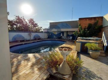 Casa · 1135m² · 5 Quartos · 12 Vagas · CASA PARA LOCAÇÃO E VENDA, NA VILA ISABEL EBER, NA CIDADE DE JUNDIAÍ