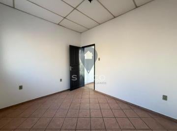 Comercial · 96m² · SALA COMERCIAL PARA LOCAÇÃO, NO CENTRO, NA CIDADE DE JUNDIAÍ