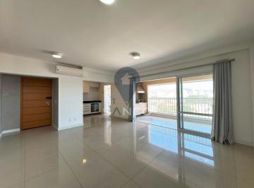 Apartamento · 109m² · 3 Quartos · 2 Vagas · APARTAMENTO PARA LOCAÇÃO, NO BOTANIQ CONDOMINIUM CLUB, NA CIDADE DE JUNDIAÍ