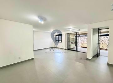 Apartamento · 83m² · 2 Quartos · 2 Vagas · APARTAMENTO GARDEN PARA LOCAÇÃO, NO CONDOMÍNIO RESIDENCIAL BELLACQUA, NO BAIR...