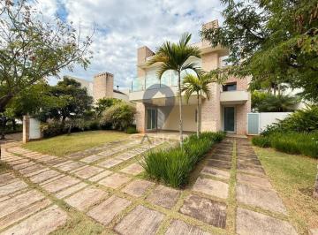 Casa · 269m² · 3 Quartos · 4 Vagas · CASA DE CONDOMÍNIO PARA LOCAÇÃO E VENDA, NO VEDUTA ROSSA, NA CIDADE DE JUNDIAÍ